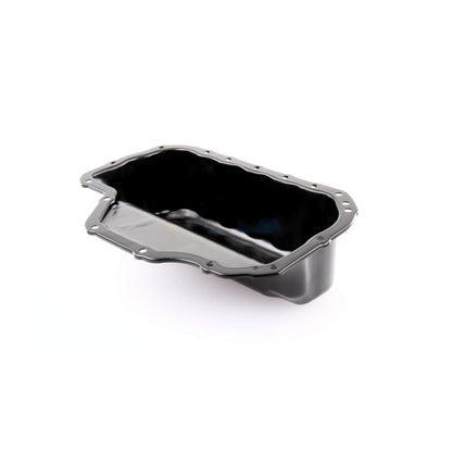 VAICO Engine Oil Pan V30-3174