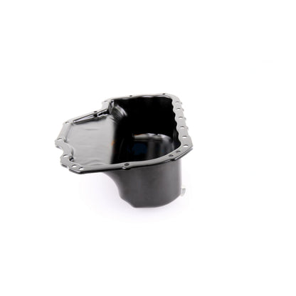 VAICO Engine Oil Pan V30-3174