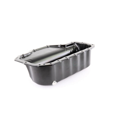 VAICO Engine Oil Pan V30-3174