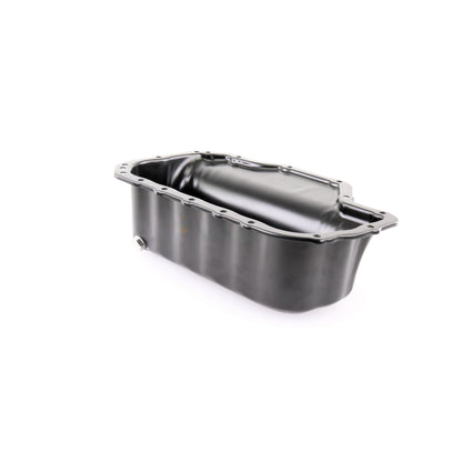 VAICO Engine Oil Pan V30-3174