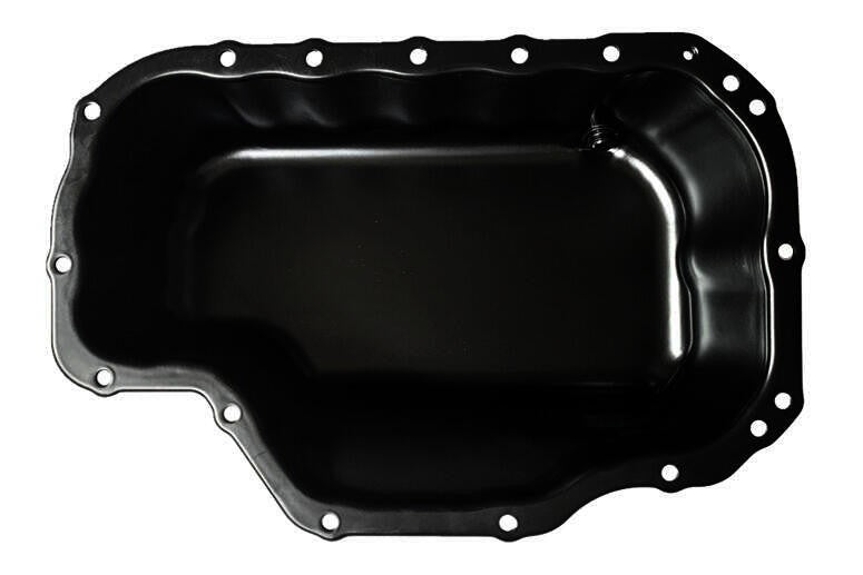 VAICO Engine Oil Pan V30-3174
