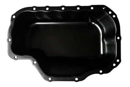 VAICO Engine Oil Pan V30-3174