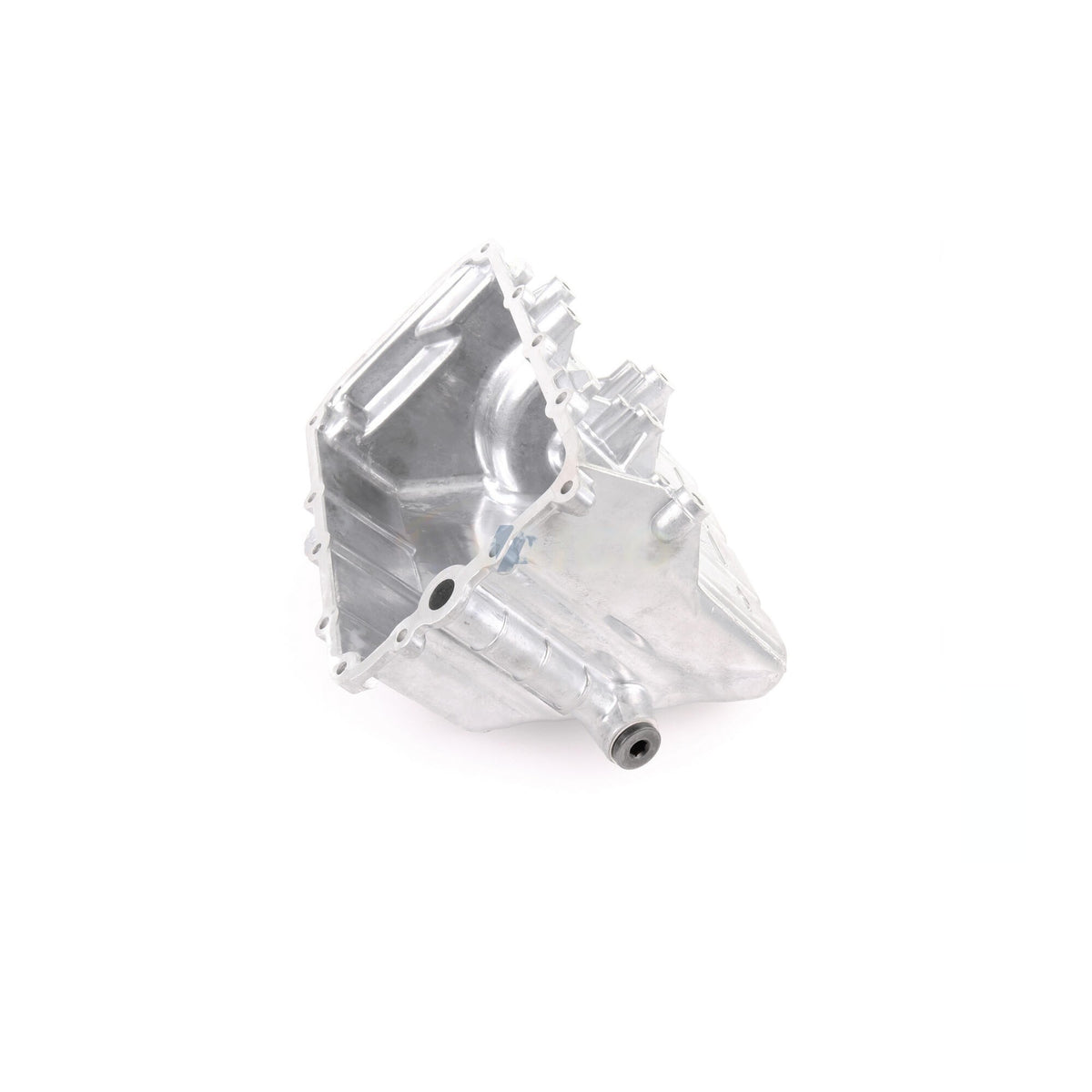 VAICO Engine Oil Pan V30-3180