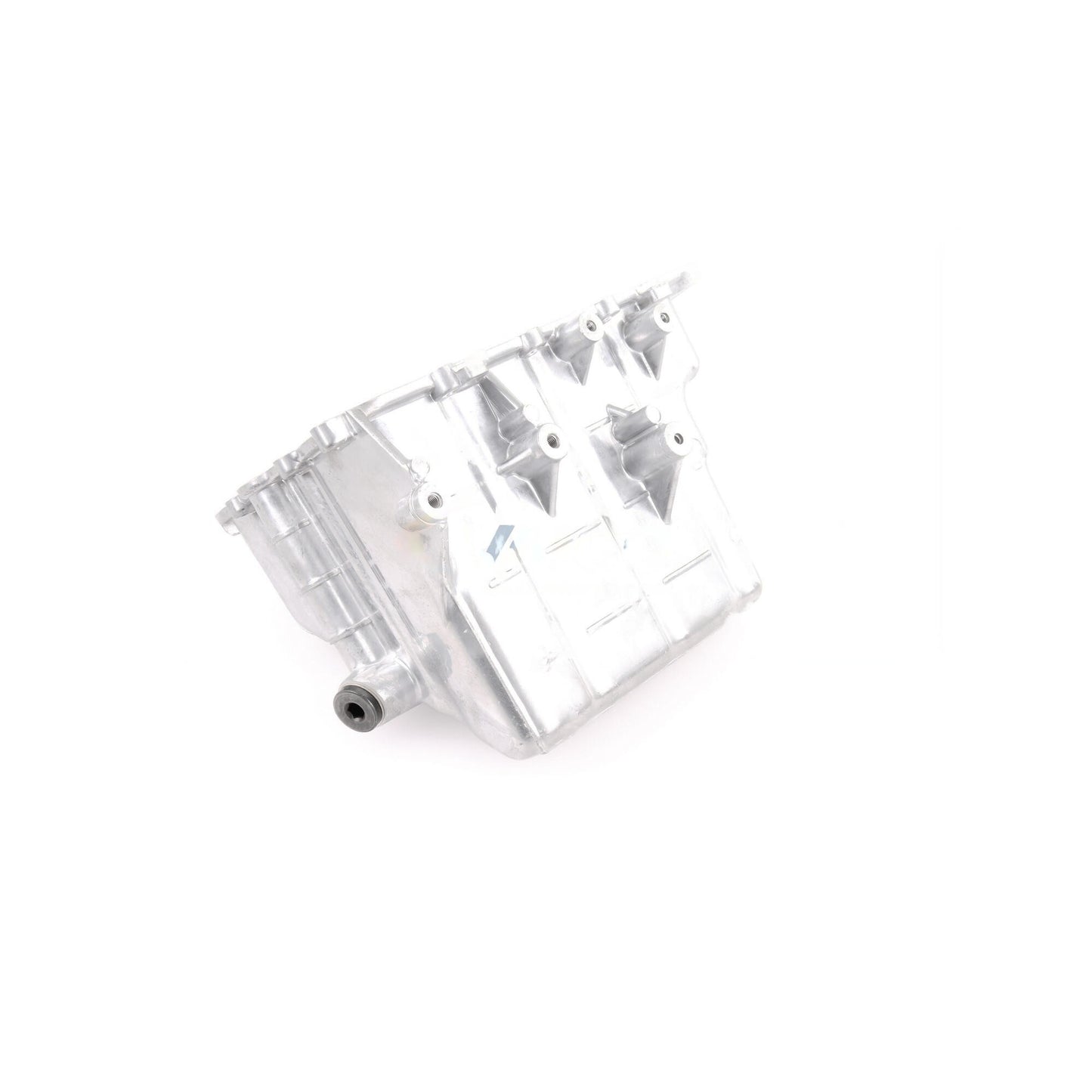 VAICO Engine Oil Pan V30-3180