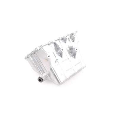 VAICO Engine Oil Pan V30-3180