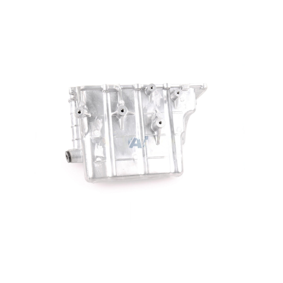 VAICO Engine Oil Pan V30-3180
