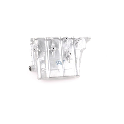 VAICO Engine Oil Pan V30-3180