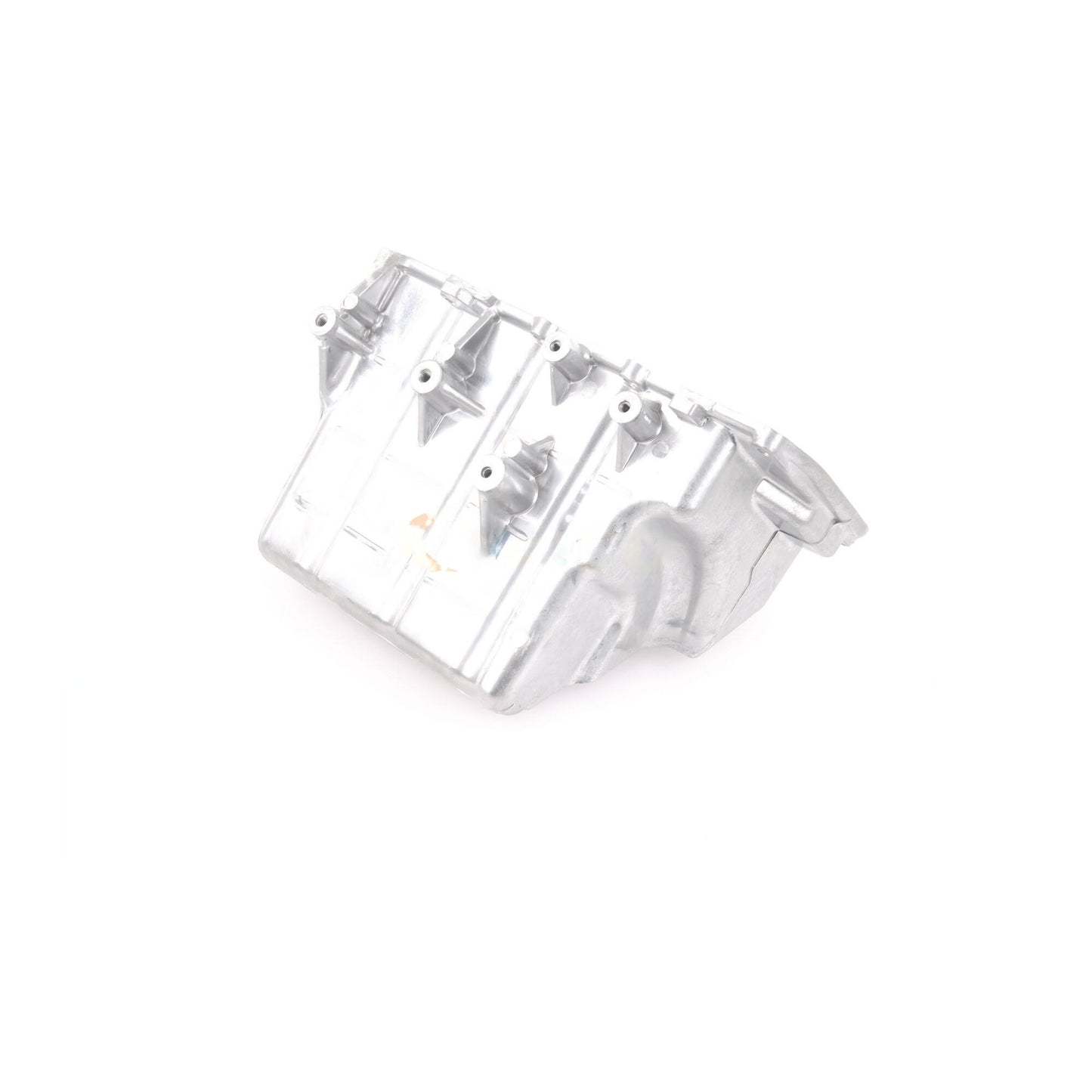 VAICO Engine Oil Pan V30-3180