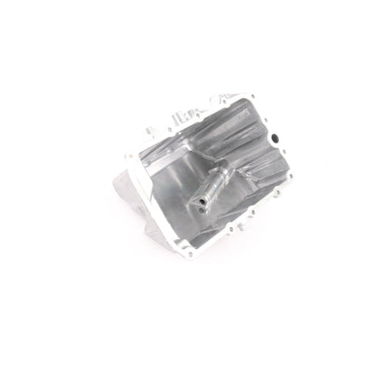 VAICO Engine Oil Pan V30-3180