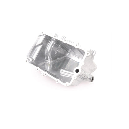 VAICO Engine Oil Pan V30-3180