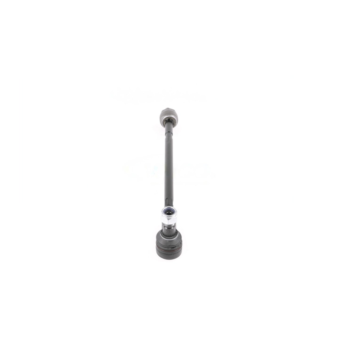 Vaico V30-3184