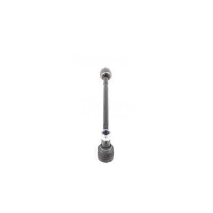 Vaico V30-3184