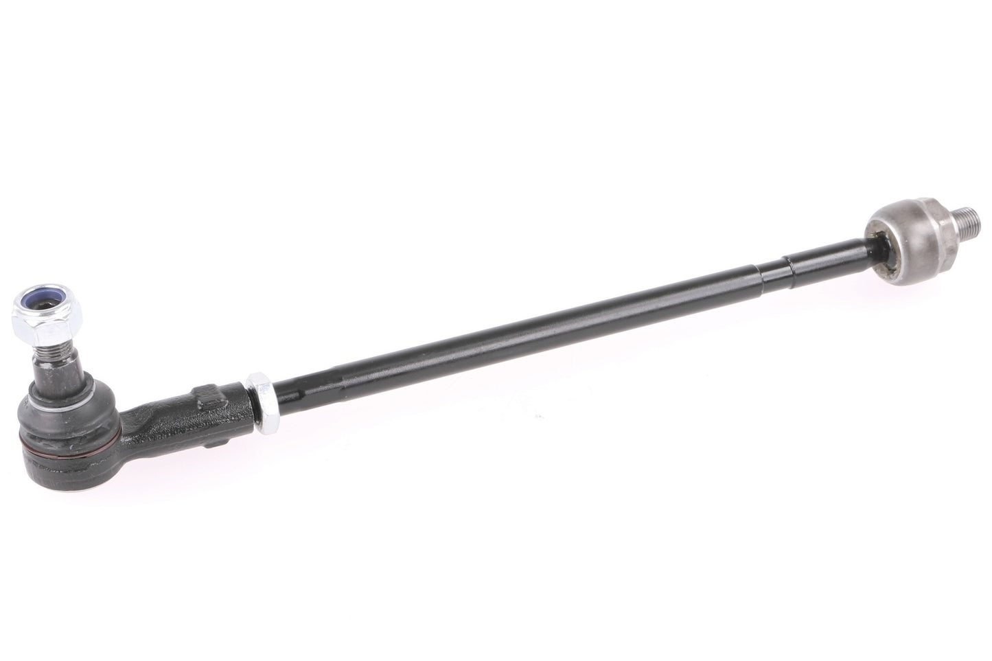 Vaico V30-3184