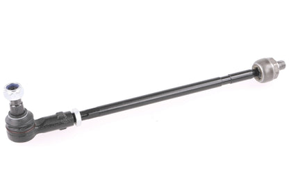 Vaico V30-3184