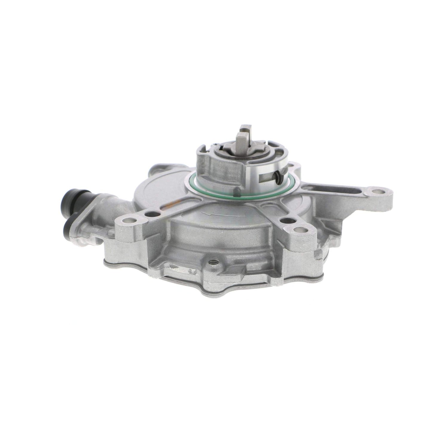 VAICO Vacuum Pump V30-3192