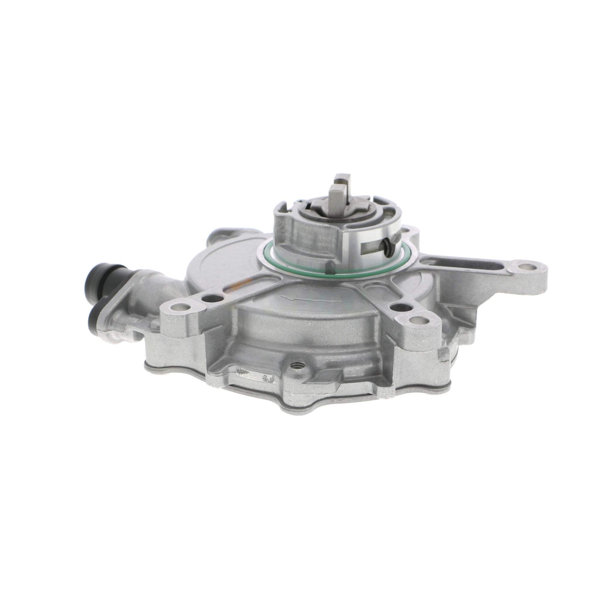 VAICO Vacuum Pump V30-3192