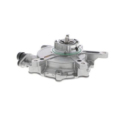 VAICO Vacuum Pump V30-3192