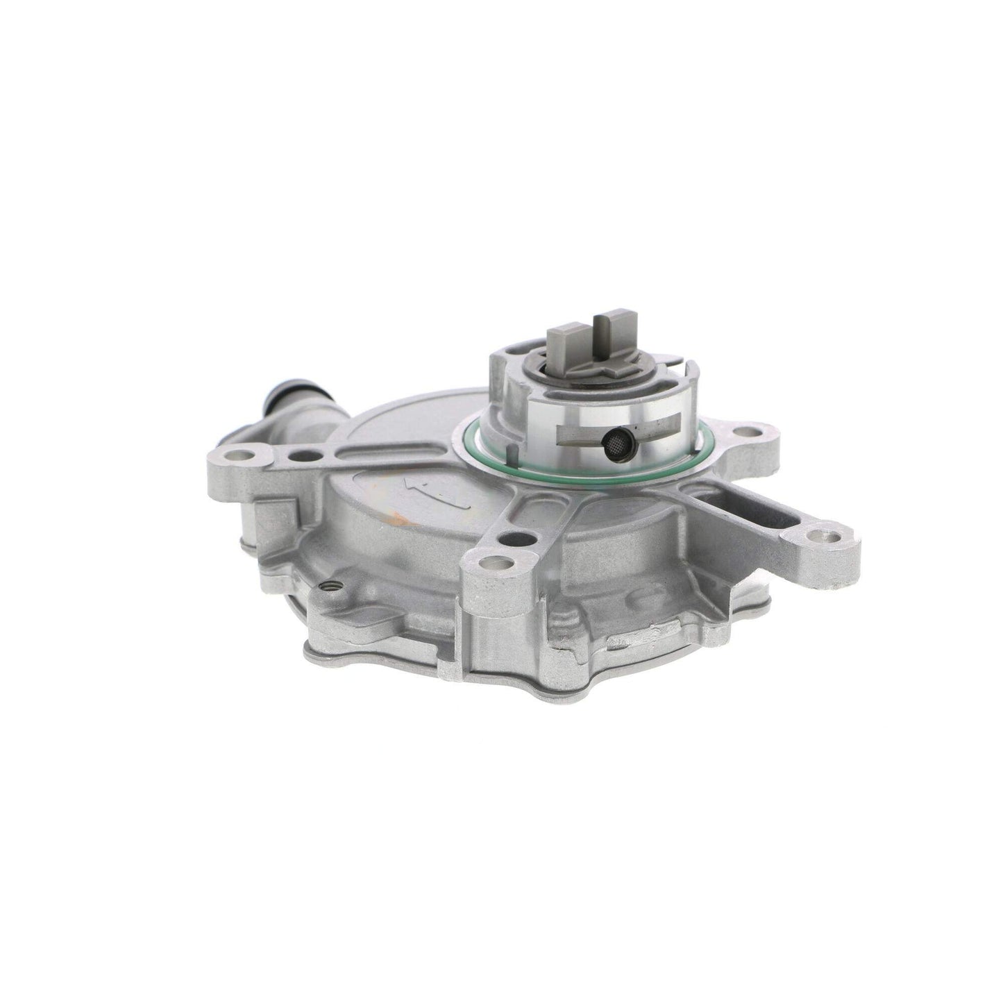 VAICO Vacuum Pump V30-3192