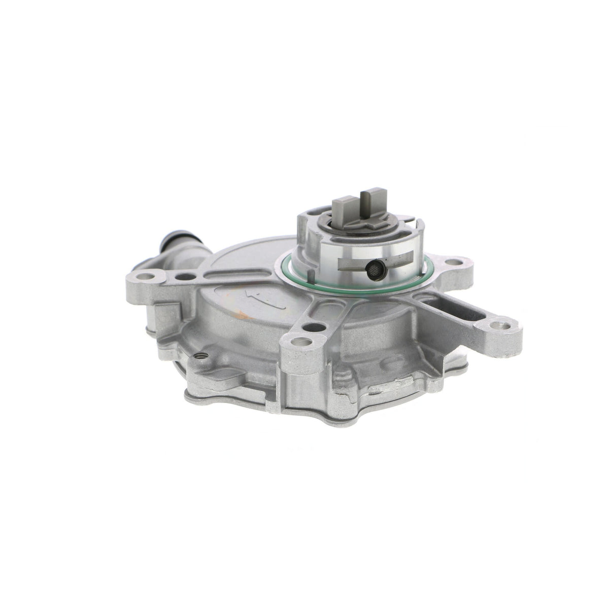 VAICO Vacuum Pump V30-3192