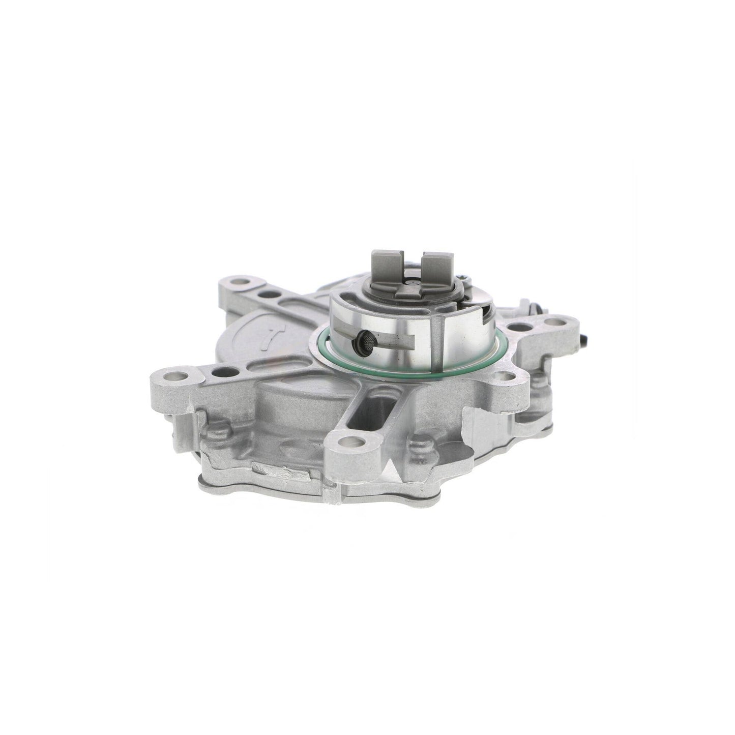VAICO Vacuum Pump V30-3192