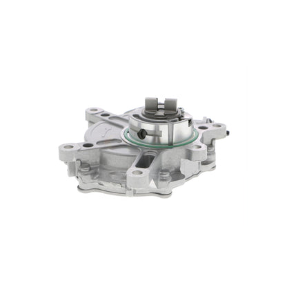 VAICO Vacuum Pump V30-3192