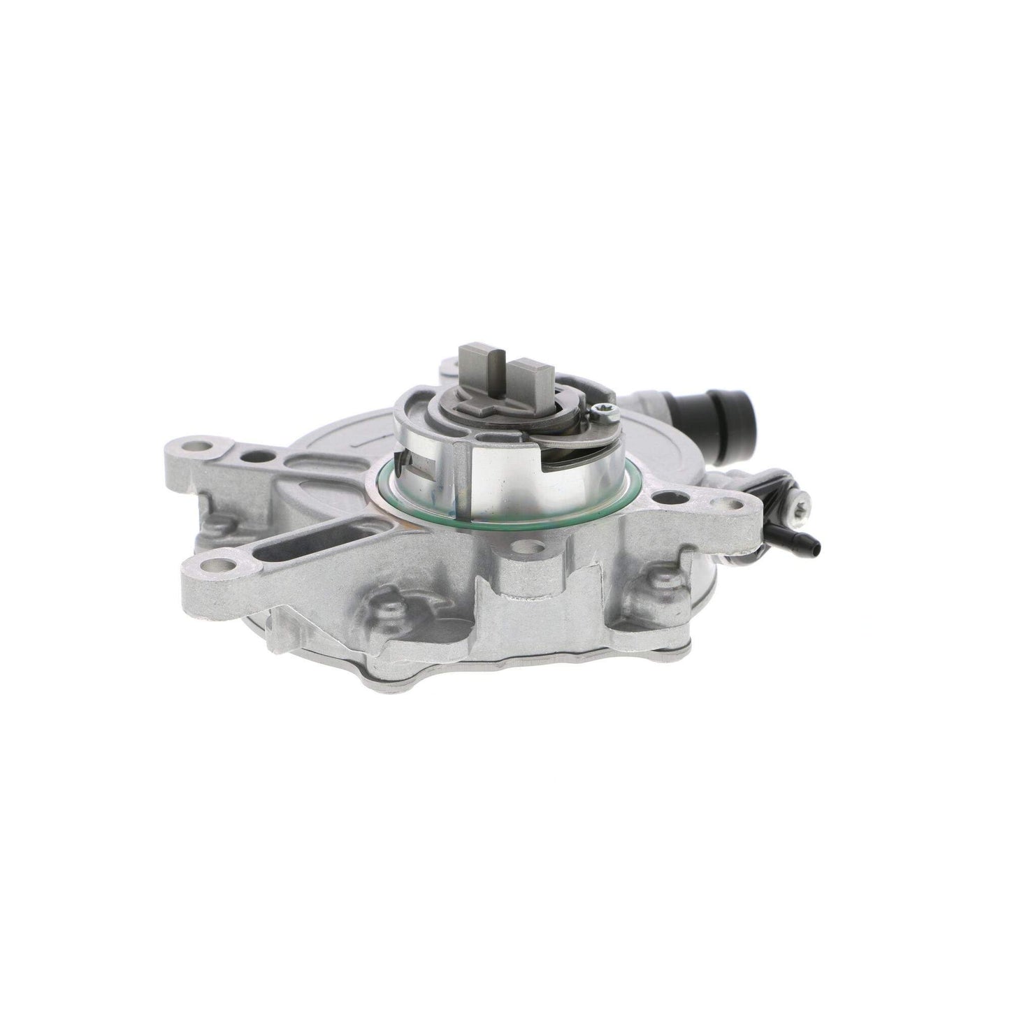 VAICO Vacuum Pump V30-3192