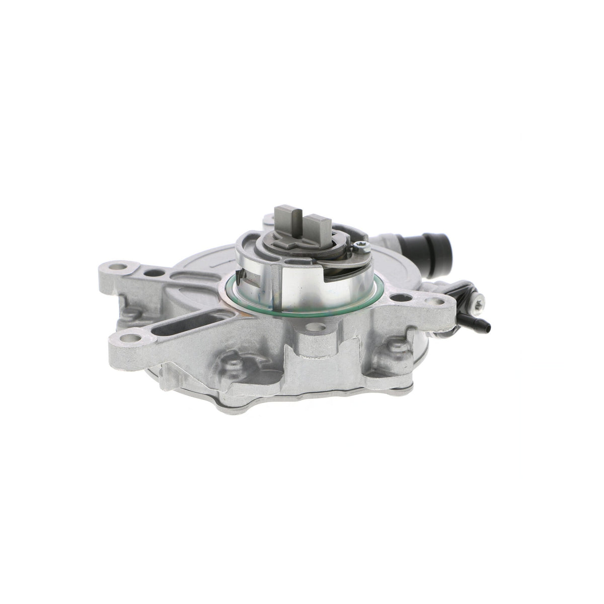 VAICO Vacuum Pump V30-3192