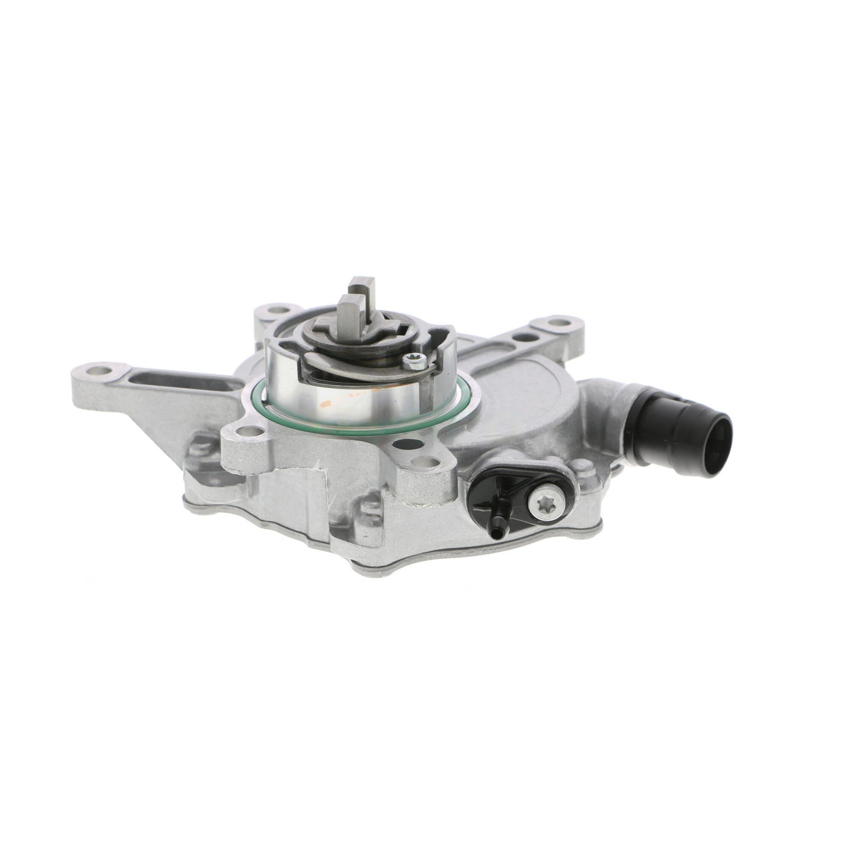 VAICO Vacuum Pump V30-3192