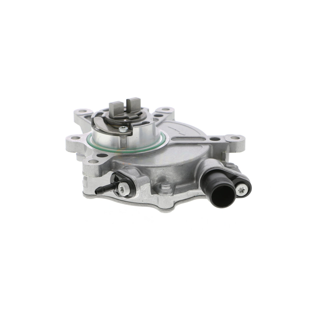 VAICO Vacuum Pump V30-3192