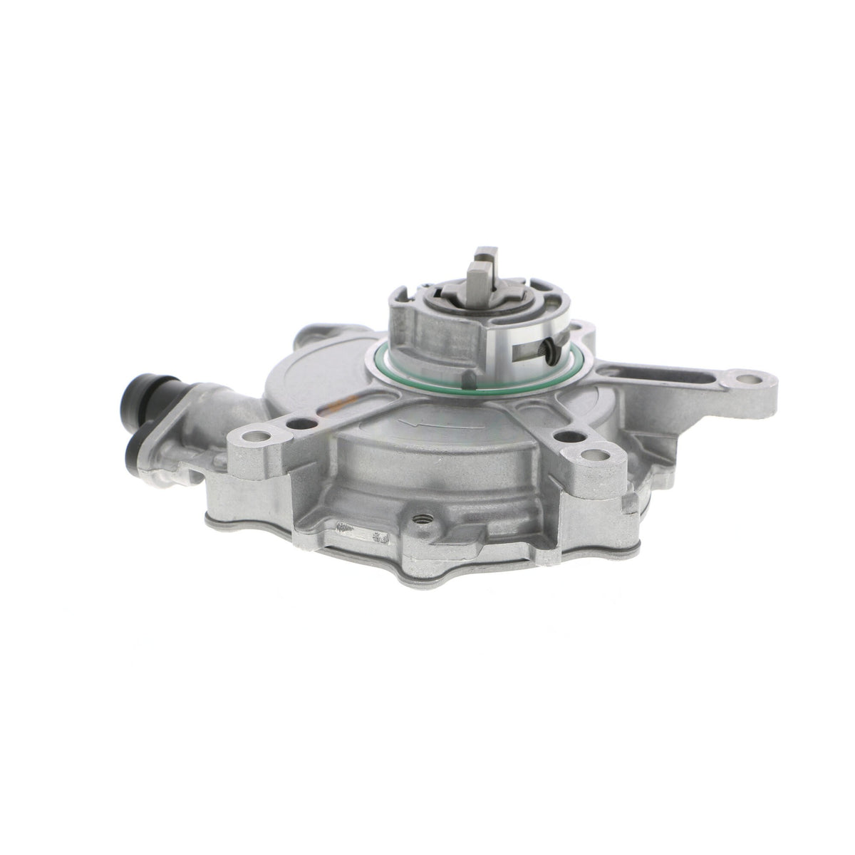VAICO Vacuum Pump V30-3192