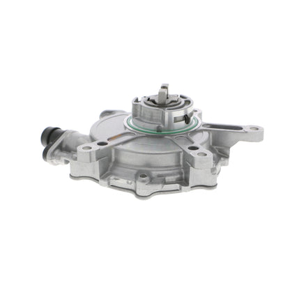 VAICO Vacuum Pump V30-3192
