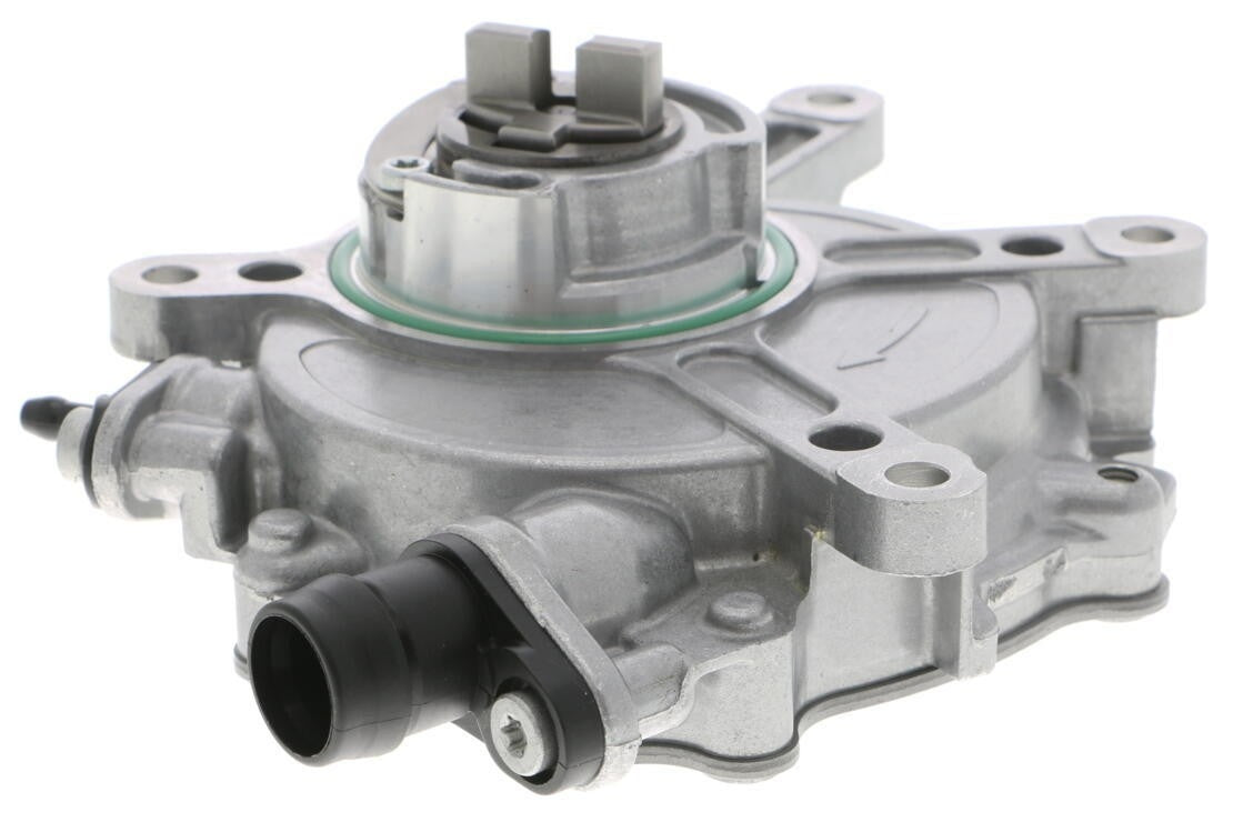 VAICO Vacuum Pump V30-3192