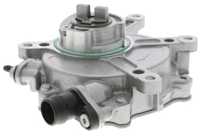VAICO Vacuum Pump V30-3192