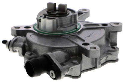 VAICO Vacuum Pump V30-3192