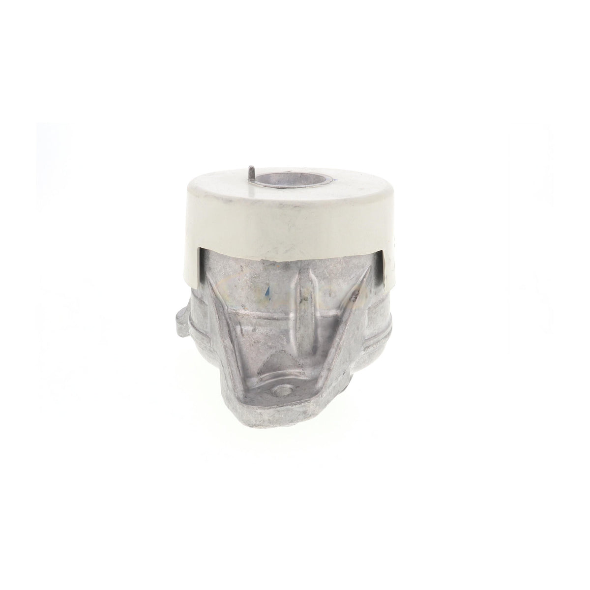 VAICO Engine Mount V30-3195