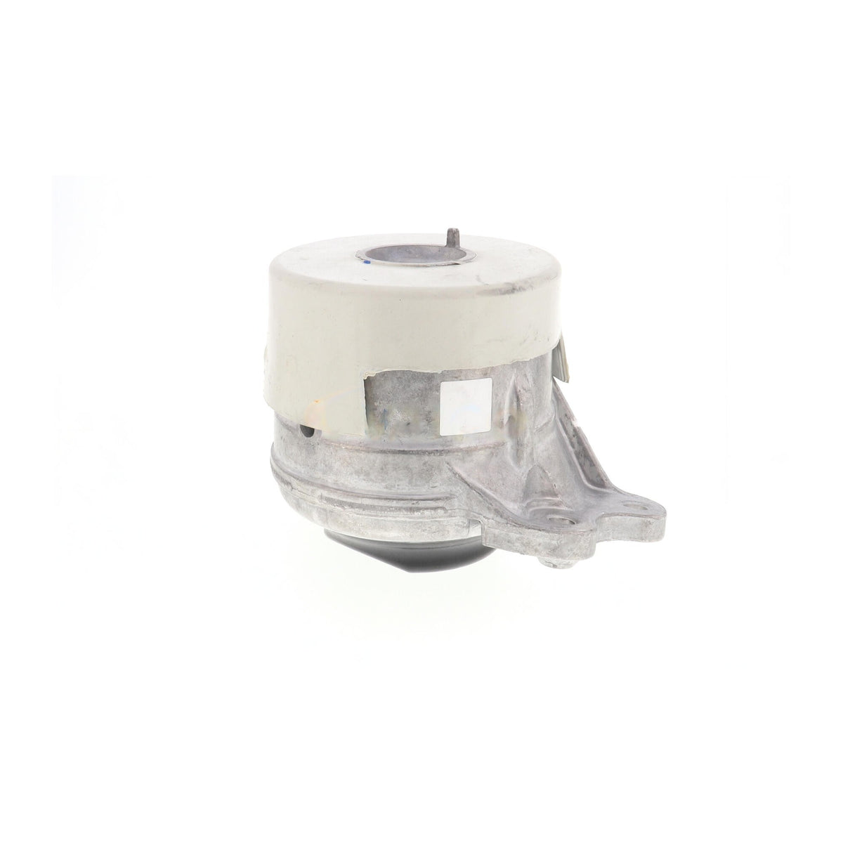 VAICO Engine Mount V30-3195