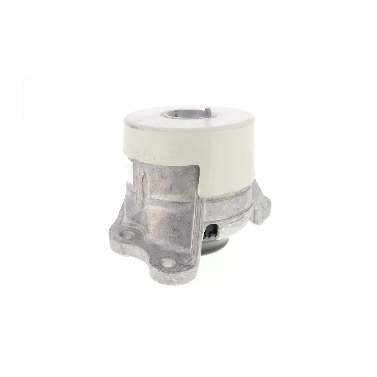 VAICO Engine Mount V30-3195
