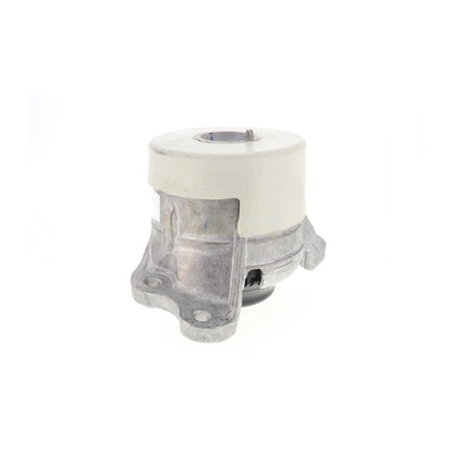 VAICO Engine Mount V30-3195