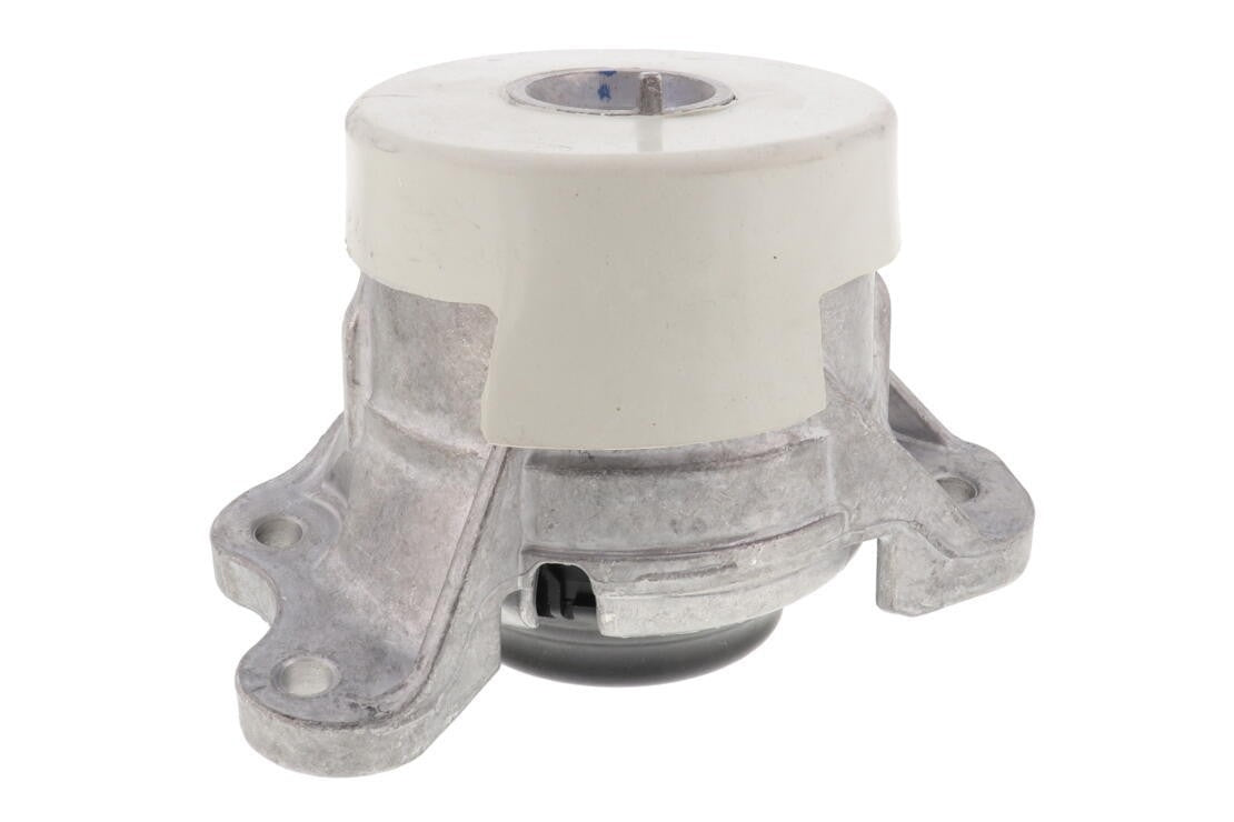 VAICO Engine Mount V30-3195