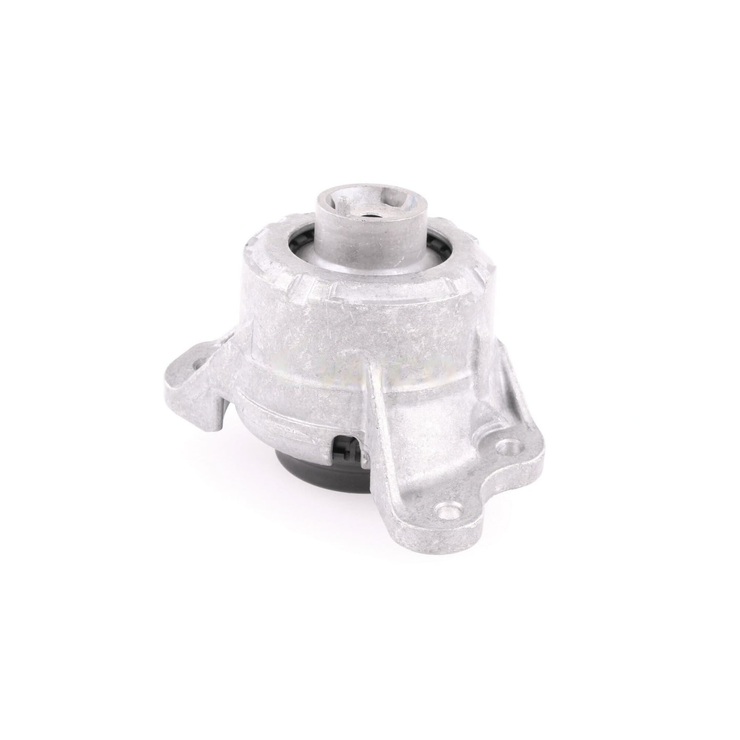 VAICO Engine Mount V30-3196