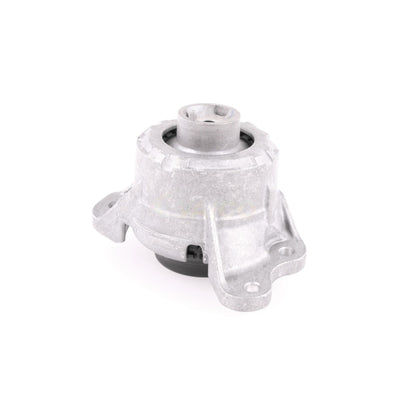 VAICO Engine Mount V30-3196
