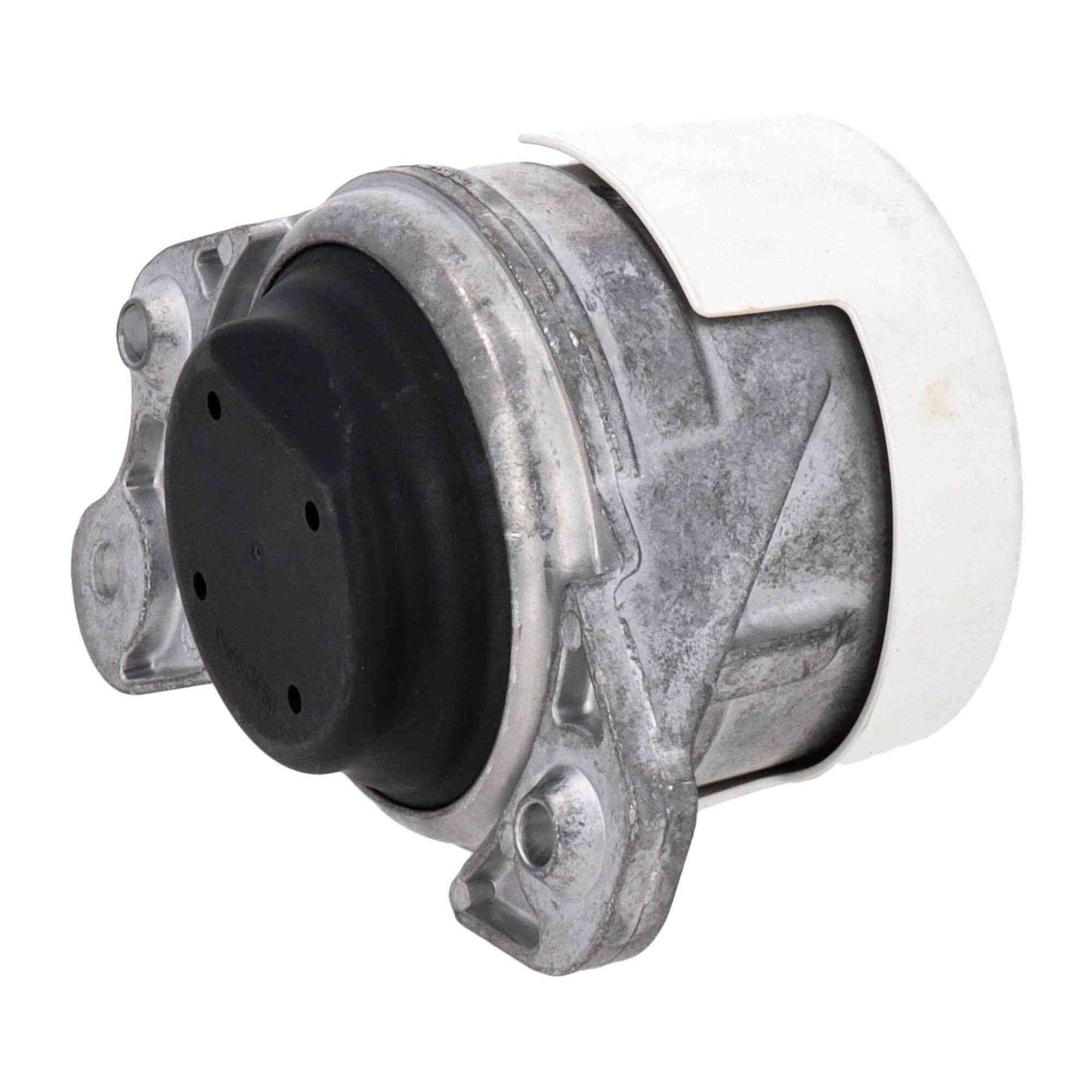 VAICO Engine Mount V30-3196