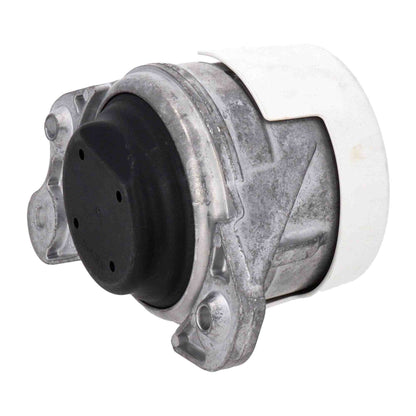 VAICO Engine Mount V30-3196
