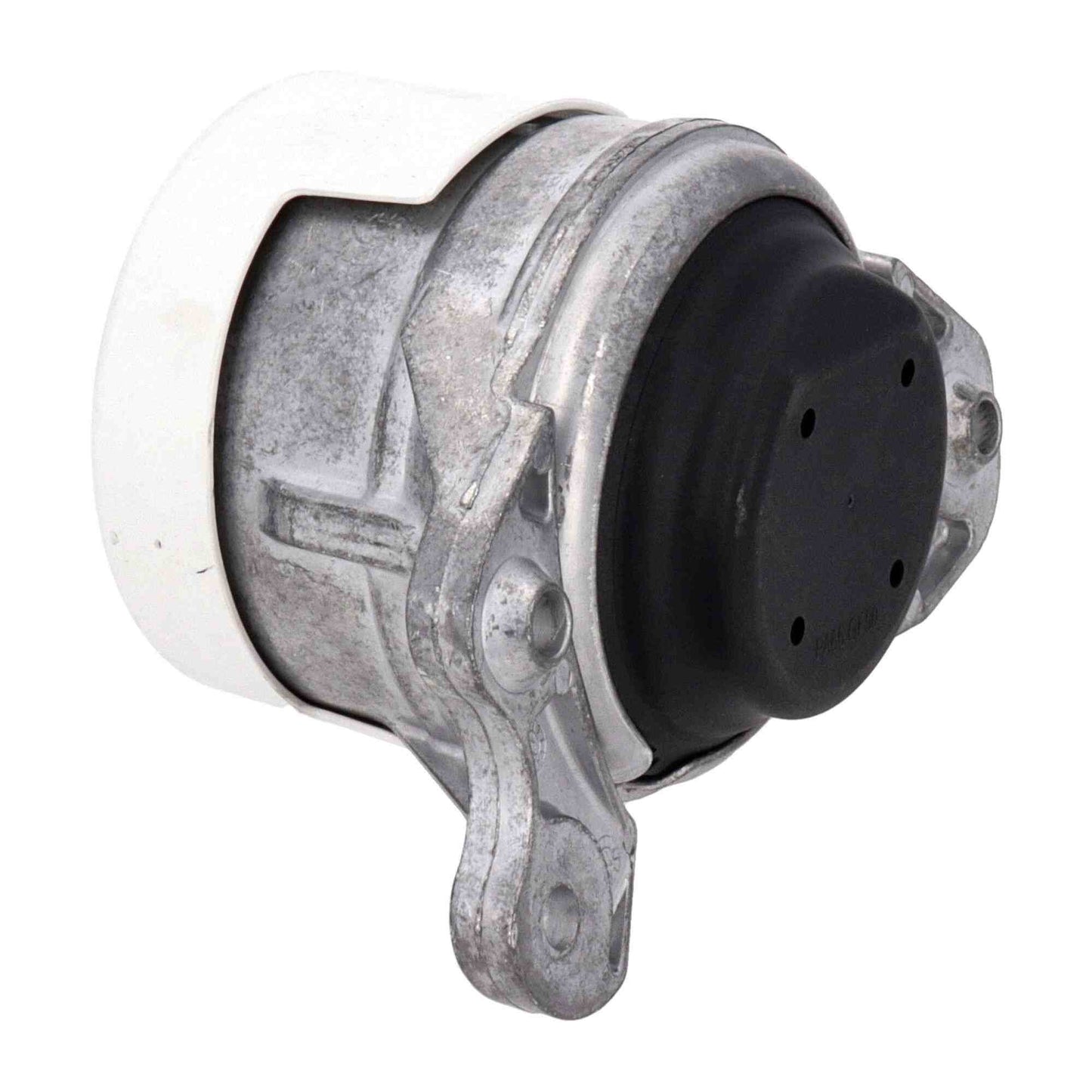 VAICO Engine Mount V30-3196