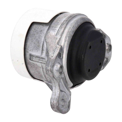 VAICO Engine Mount V30-3196
