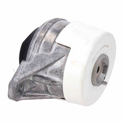 VAICO Engine Mount V30-3196