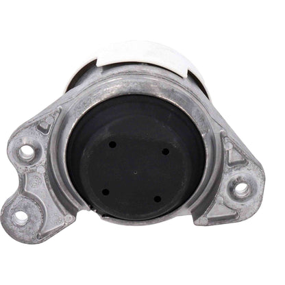 VAICO Engine Mount V30-3196