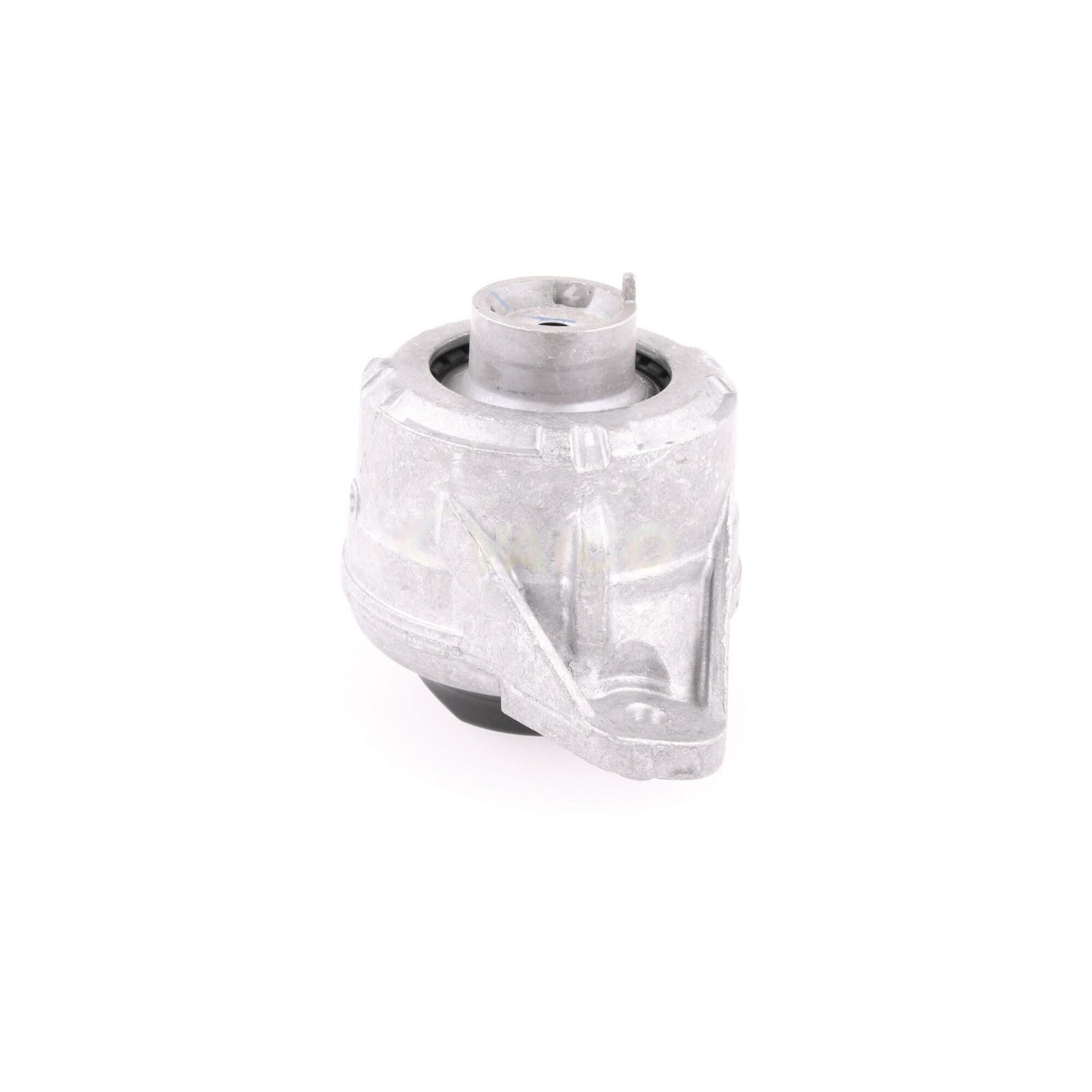 VAICO Engine Mount V30-3196