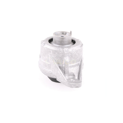 VAICO Engine Mount V30-3196