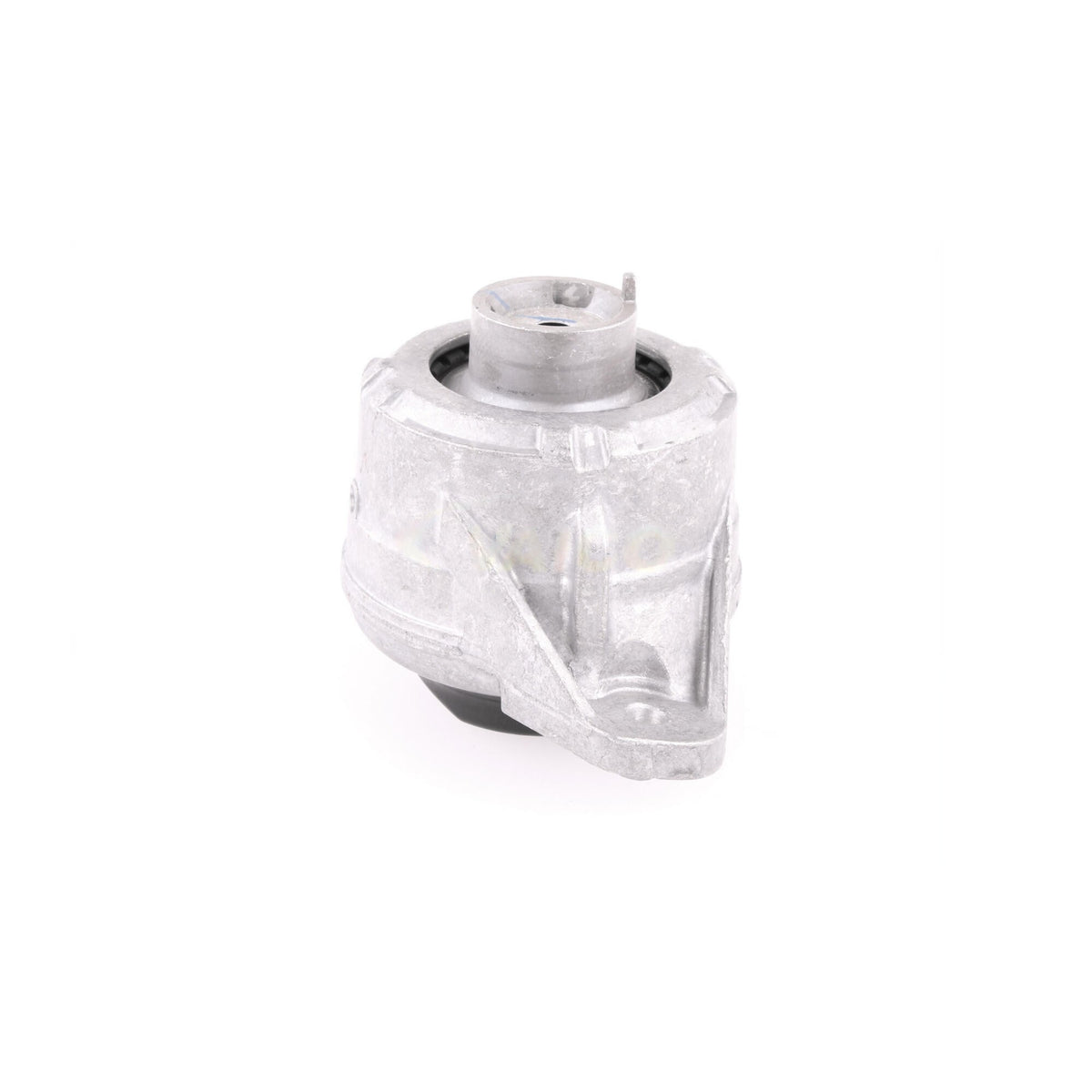VAICO Engine Mount V30-3196